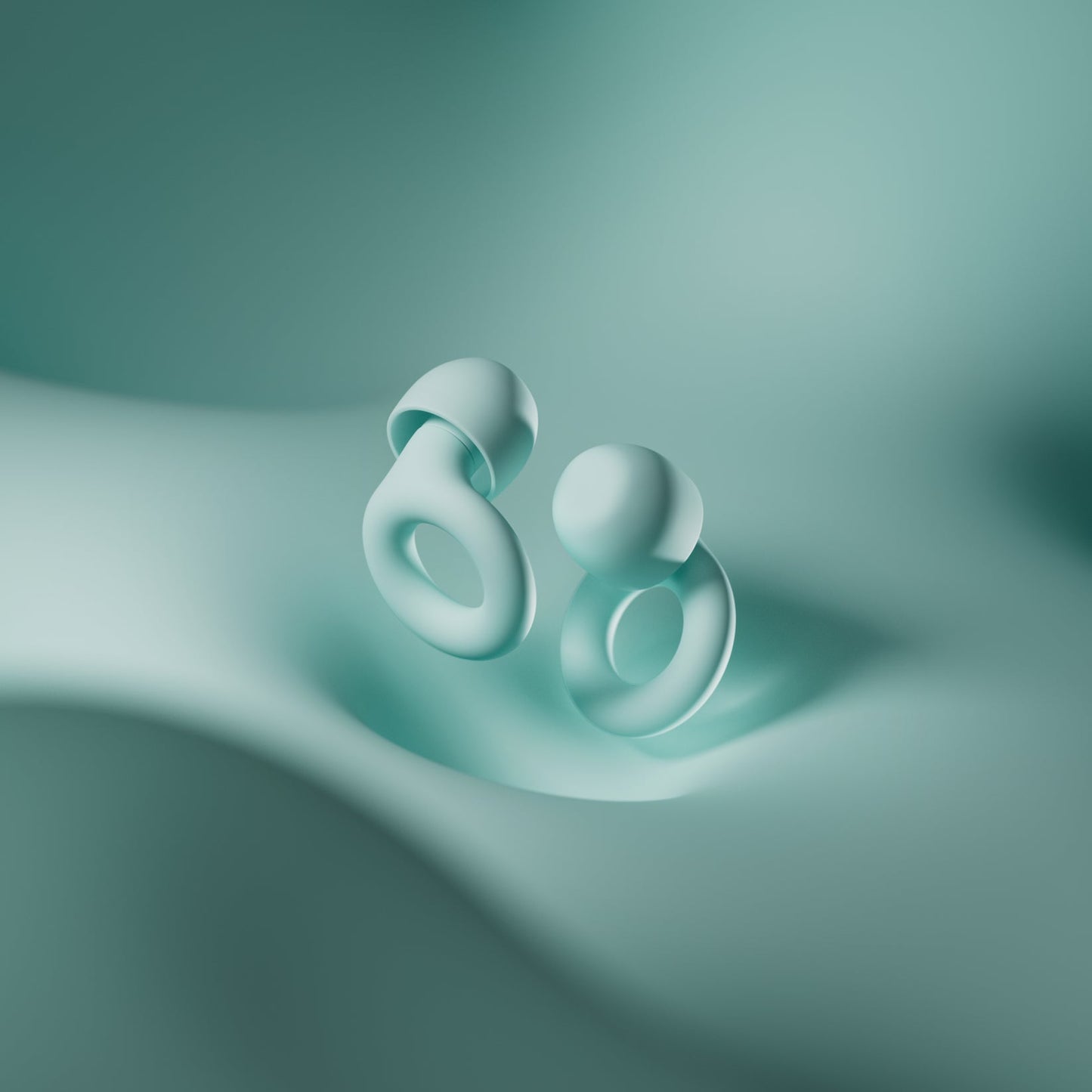 Echo Peace