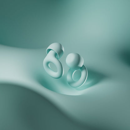 Echo Peace