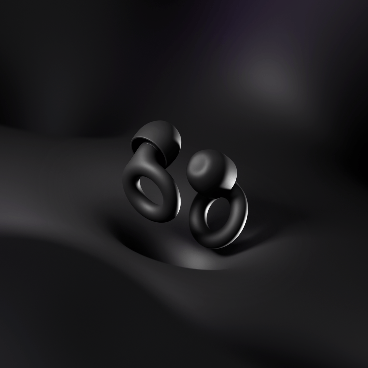 Echo Peace