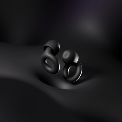 Echo Peace