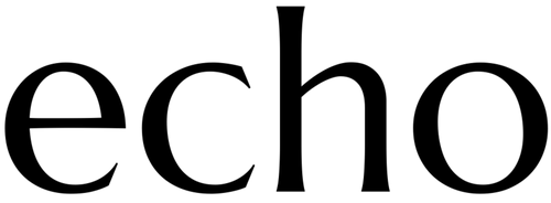 Echo zaštita za uši